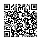 Ente Uyiraayi Nee Maari Song - QR Code