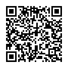 Koottilai Song - QR Code