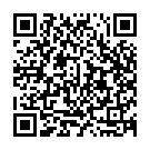 Oru Padam Thedi Song - QR Code