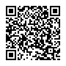 Sayanthanam (Female) Song - QR Code