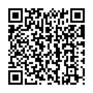 Koottilai Song - QR Code