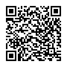 Aathmaavin Sangeetham Nee (Male) Song - QR Code