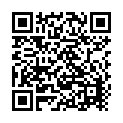 Dulhan Banti Hain Song - QR Code