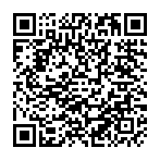 Thelinjee Vaanaake Song - QR Code