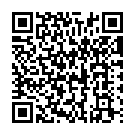 Diname Diname Song - QR Code