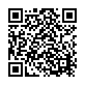 Koottilai Song - QR Code