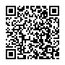 Kurishinte Vazhi Geethangal Song - QR Code