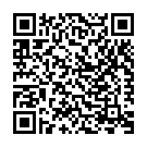 Ullil Ashakal Song - QR Code