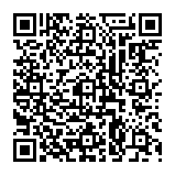 Paaraake (Extended) Song - QR Code