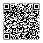 Paaraake (Extended) Song - QR Code
