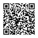 Koottilai Song - QR Code