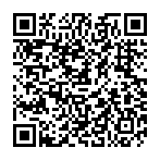 Thaane Mounam Song - QR Code