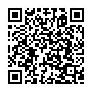 Monjulla Pennalle Song - QR Code