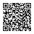 Mailanchi Pattukal Song - QR Code