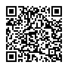 Koottilai Song - QR Code