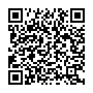 Ae Baad E Saba Ahista Chal Song - QR Code