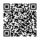 Dhol - Theme Song - QR Code