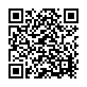 Koottilai Song - QR Code