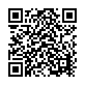 Karunamayane Tharane Song - QR Code