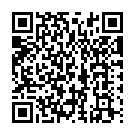 Enna Undra Song - QR Code