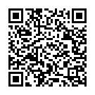 Villian - Theme Song - QR Code