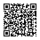 Annoru Naalil Song - QR Code