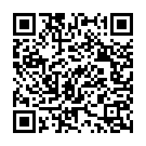 Lost Home Song - QR Code