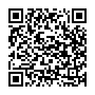 Mylanchi Ravinte Song - QR Code