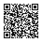 Narumulla (Karaoke Version) Song - QR Code