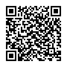 Njan Avale (Karaoke Version) Song - QR Code