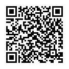 Padivathil (Karaoke Version) Song - QR Code