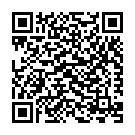 Ee Sagaram (Karaoke Version) Song - QR Code