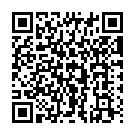 Koottilai Song - QR Code