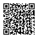 Koottilai Song - QR Code