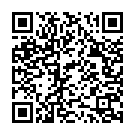 Koottilai Song - QR Code