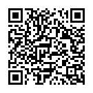 Koottilai Song - QR Code