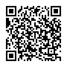 Kadalum Karayum (Karaoke Version) Song - QR Code