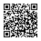 Koottilai Song - QR Code