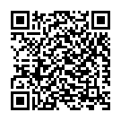 Angakale (Karaoke Version) Song - QR Code