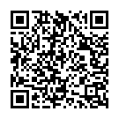 Mariyanda Thiriyanda Song - QR Code