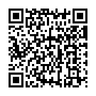 Koottilai Song - QR Code