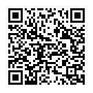 Pathivo Maarum Song - QR Code