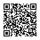 Koottilai Song - QR Code