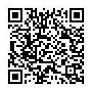 Koottilai Song - QR Code