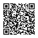 Nattukari Penne Song - QR Code