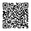 Avalendhinanavo Enne Song - QR Code