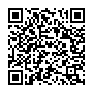 Pathinezhu Pathinezhukari Song - QR Code