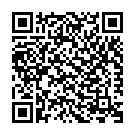 Haritha Boomikayil Song - QR Code