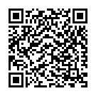 Kurishil Ninnedutha Meni Song - QR Code