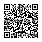 Ammaye Snehicha Song - QR Code